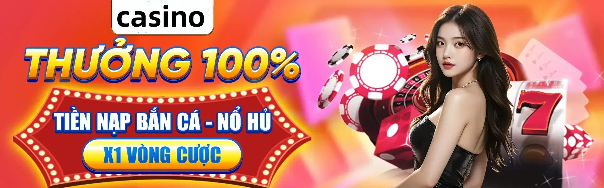 Hình ảnh quảng cáo của blgwin hiển thị nền tảng và các lợi ích