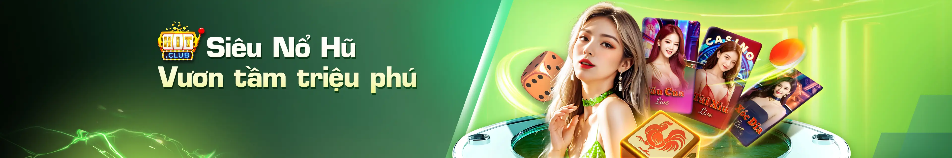Hình ảnh quảng cáo của blgwin hiển thị nền tảng và các lợi ích