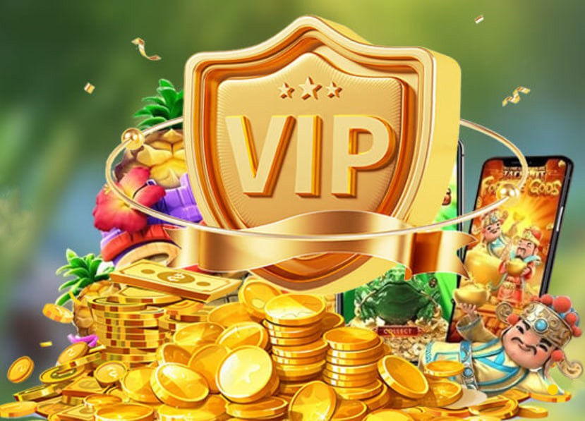 Hình ảnh quảng cáo của blgwin hiển thị nền tảng và các lợi ích