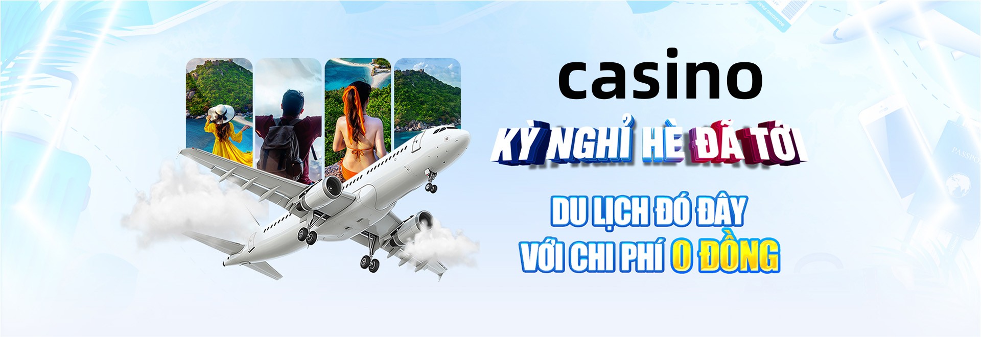 Hình ảnh quảng cáo của blgwin hiển thị nền tảng và các lợi ích