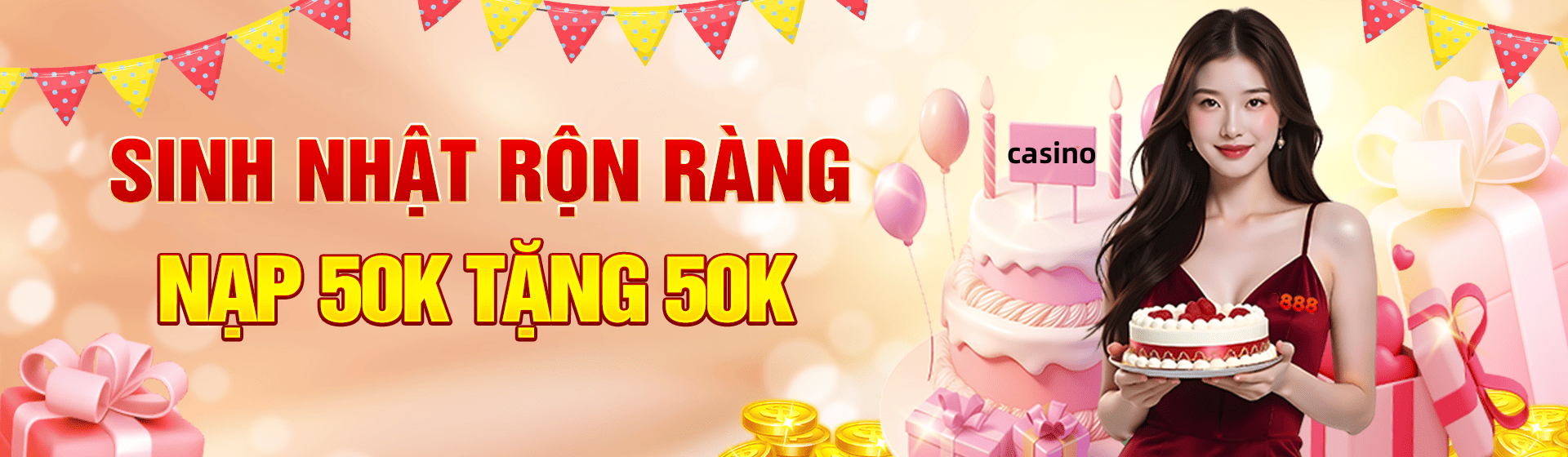 Hình ảnh quảng cáo của blgwin hiển thị nền tảng và các lợi ích