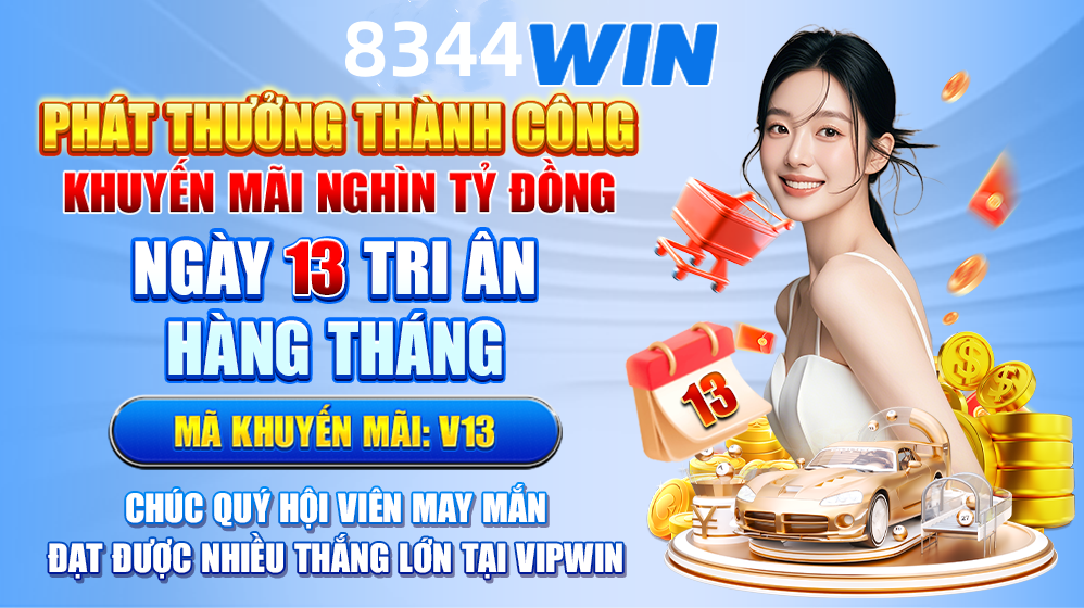 Hình ảnh quảng cáo của blgwin hiển thị nền tảng và các lợi ích