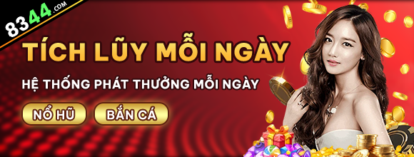 Hình ảnh quảng cáo của blgwin hiển thị nền tảng và các lợi ích