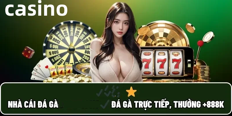 Hình ảnh quảng cáo của blgwin hiển thị nền tảng và các lợi ích