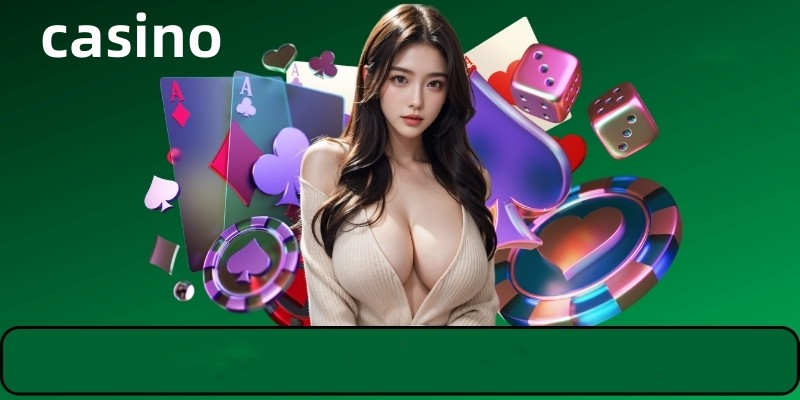 Hình ảnh quảng cáo của blgwin hiển thị nền tảng và các lợi ích