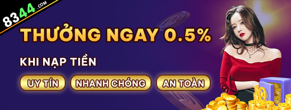 Hình ảnh quảng cáo của blgwin hiển thị nền tảng và các lợi ích