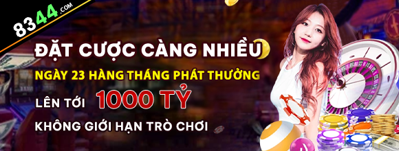 Hình ảnh quảng cáo của blgwin hiển thị nền tảng và các lợi ích