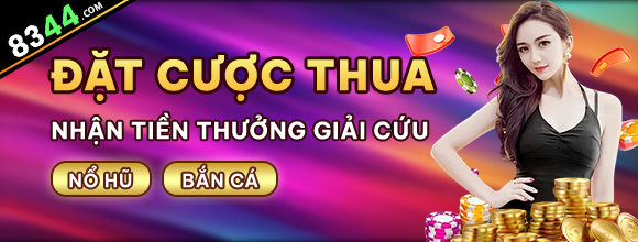 Hình ảnh quảng cáo của blgwin hiển thị nền tảng và các lợi ích