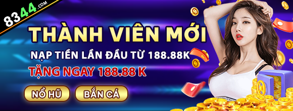 Hình ảnh quảng cáo của blgwin hiển thị nền tảng và các lợi ích