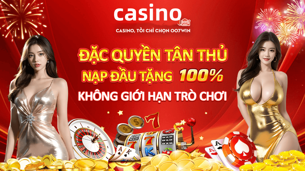 Hình ảnh quảng cáo của blgwin hiển thị nền tảng và các lợi ích