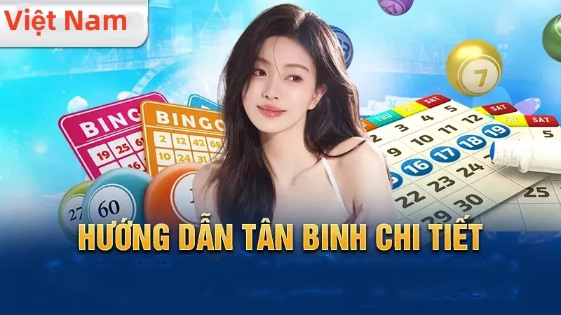 Hình ảnh quảng cáo của blgwin hiển thị nền tảng và các lợi ích