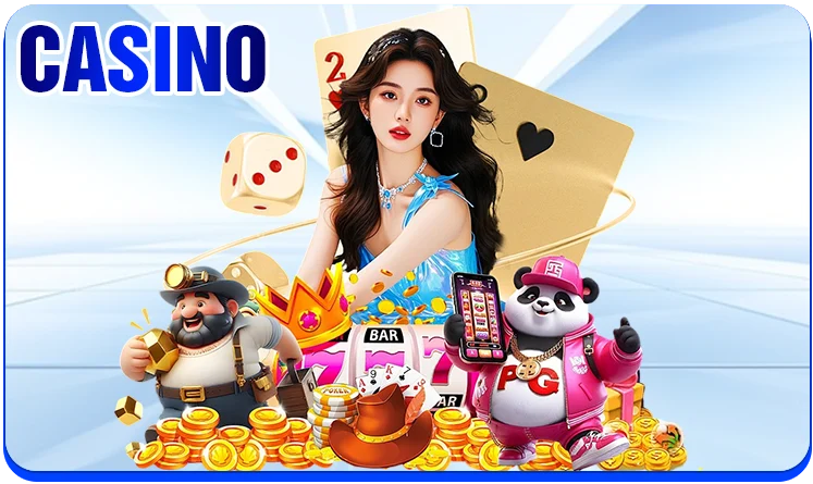 Hình ảnh quảng cáo của blgwin hiển thị nền tảng và các lợi ích