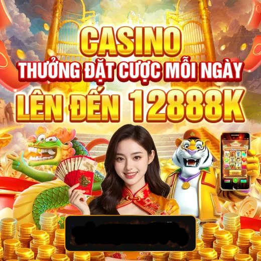 Hình ảnh quảng cáo của blgwin hiển thị nền tảng và các lợi ích