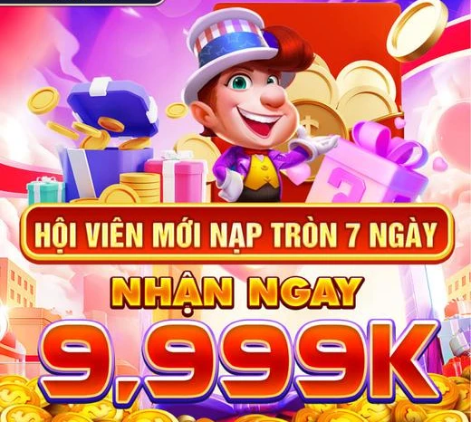 Hình ảnh quảng cáo của blgwin hiển thị nền tảng và các lợi ích