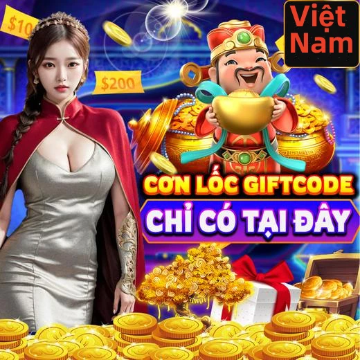 Hình ảnh quảng cáo của blgwin hiển thị nền tảng và các lợi ích