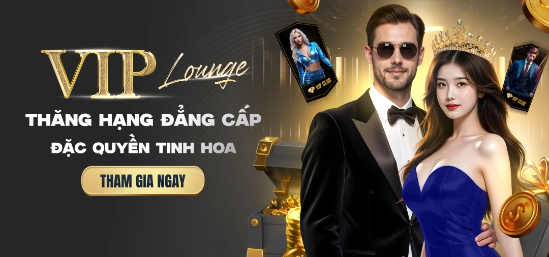 Hình ảnh quảng cáo của blgwin hiển thị nền tảng và các lợi ích