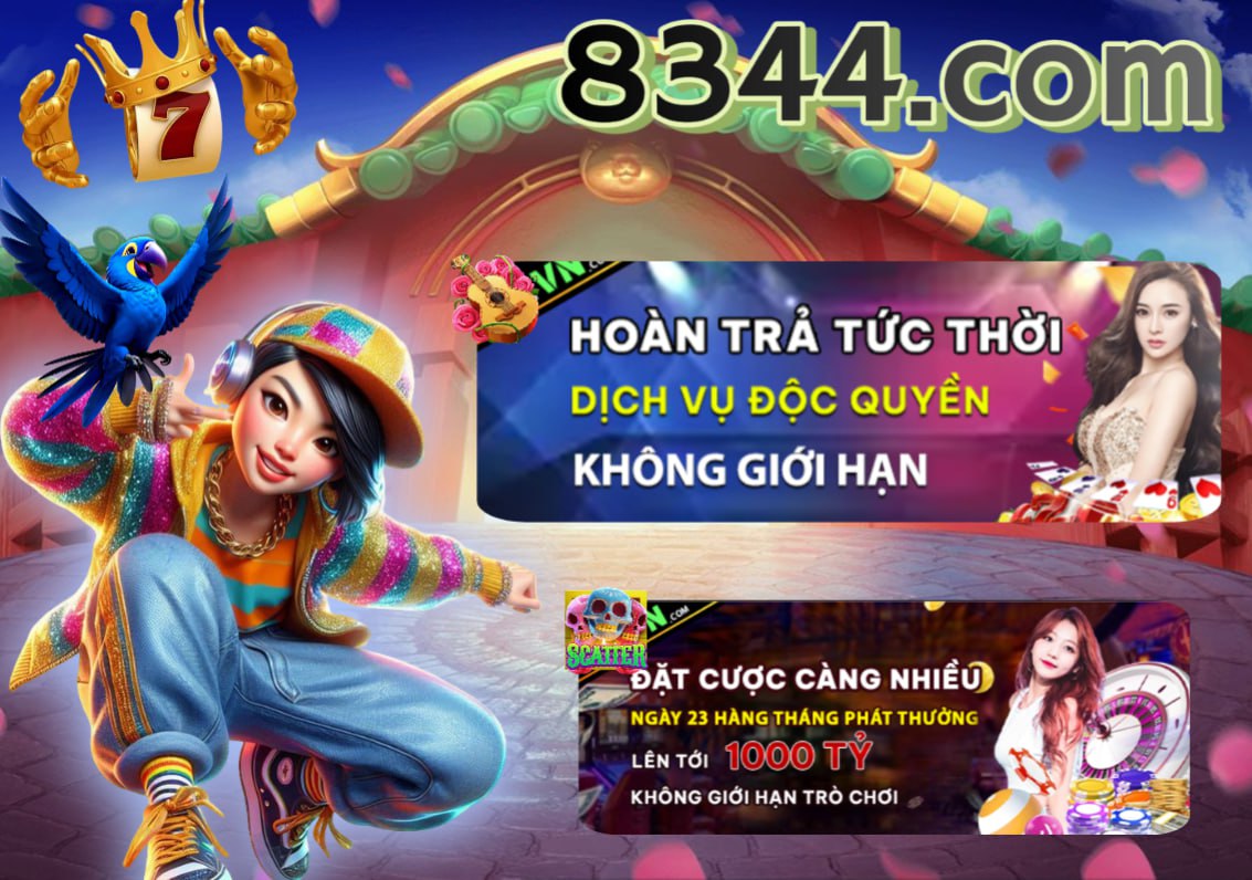 Hình ảnh quảng cáo của blgwin hiển thị nền tảng và các lợi ích