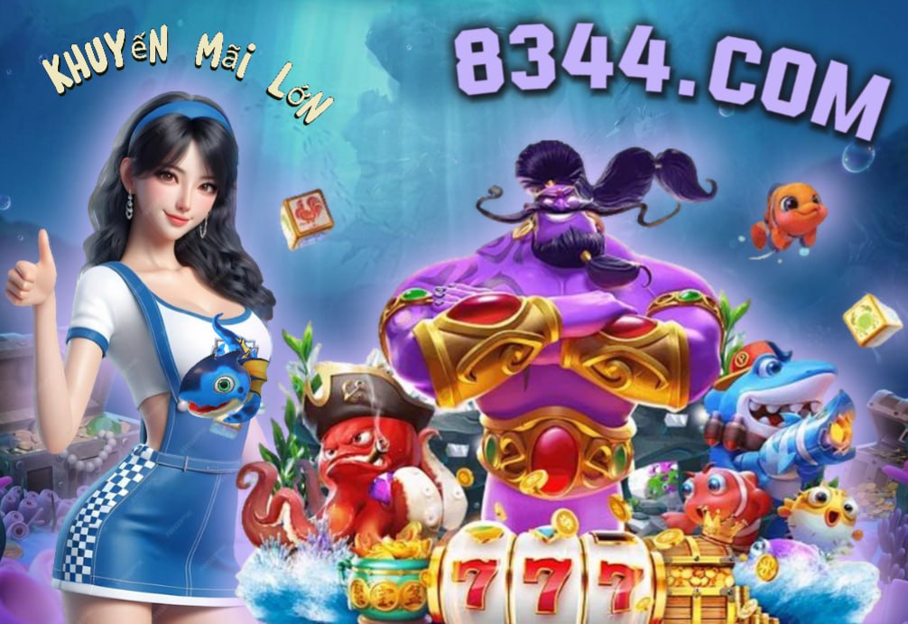 Hình ảnh quảng cáo của blgwin hiển thị nền tảng và các lợi ích