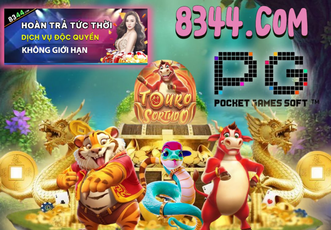 Hình ảnh quảng cáo của blgwin hiển thị nền tảng và các lợi ích