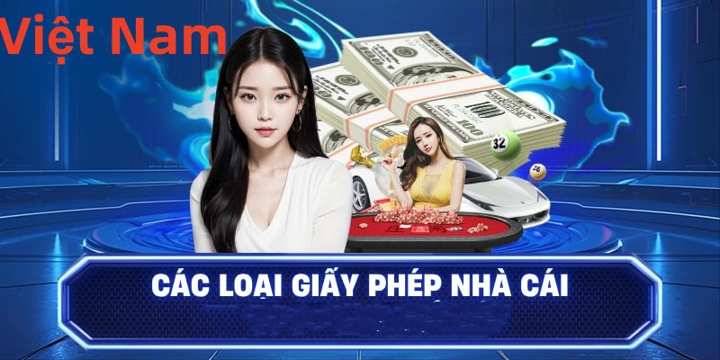 Hình ảnh quảng cáo của blgwin hiển thị nền tảng và các lợi ích