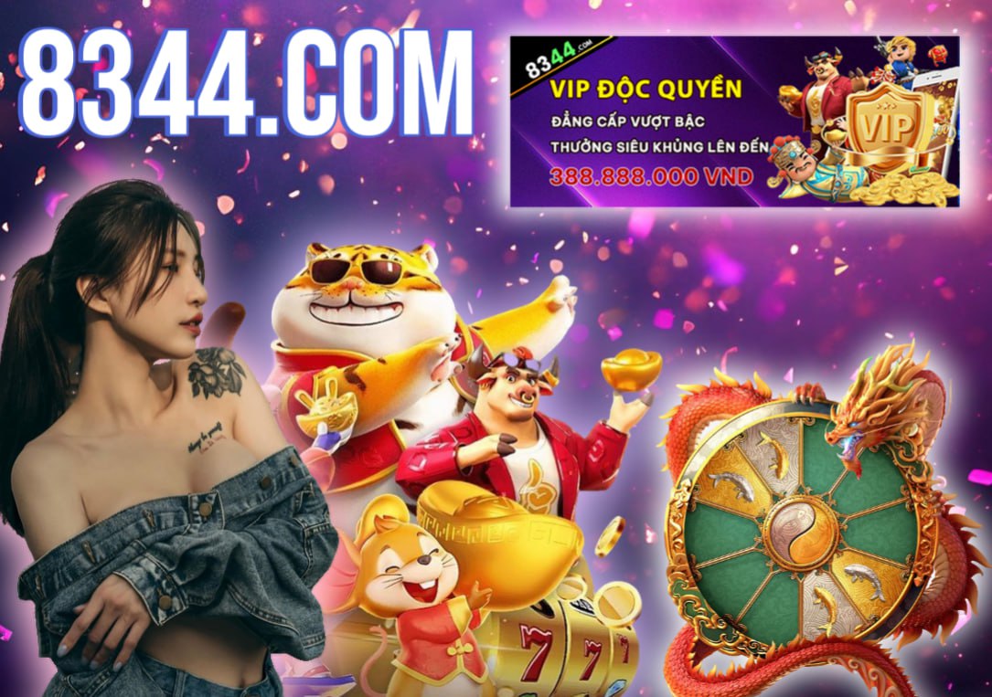 Hình ảnh quảng cáo của blgwin hiển thị nền tảng và các lợi ích
