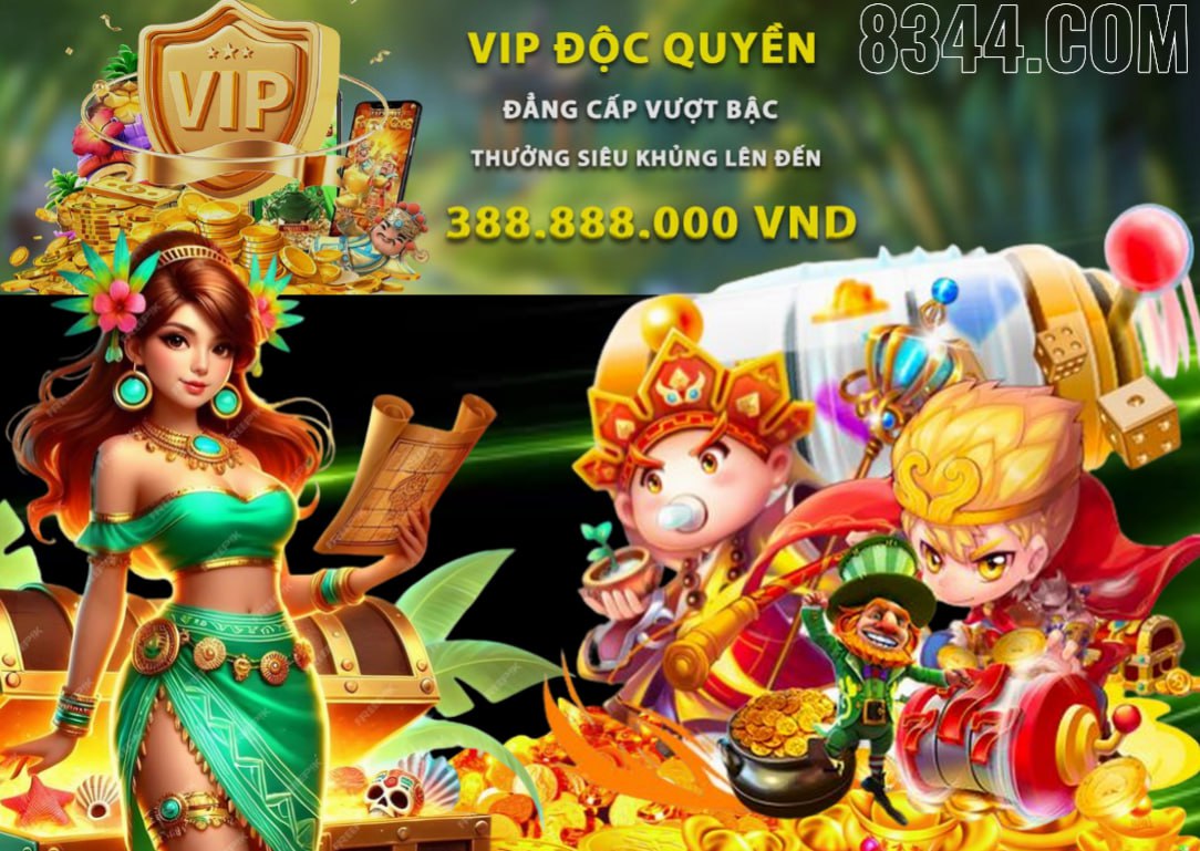 Hình ảnh quảng cáo của blgwin hiển thị nền tảng và các lợi ích