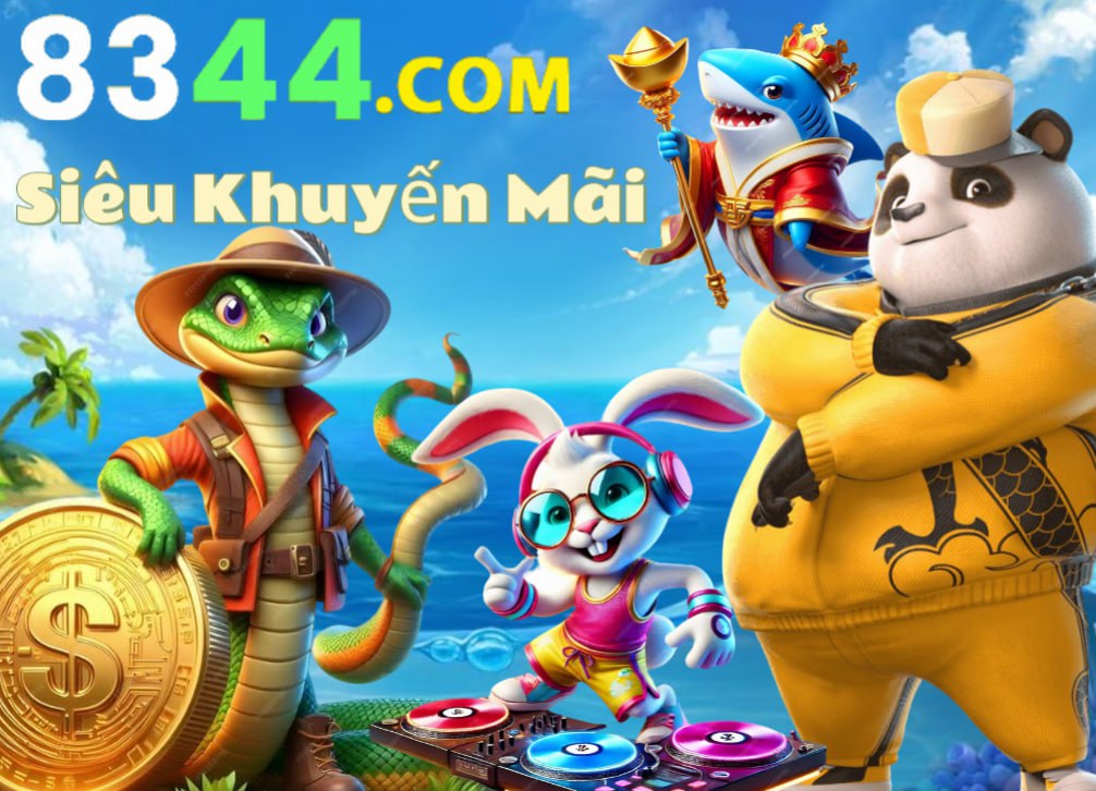 Hình ảnh quảng cáo của blgwin hiển thị nền tảng và các lợi ích