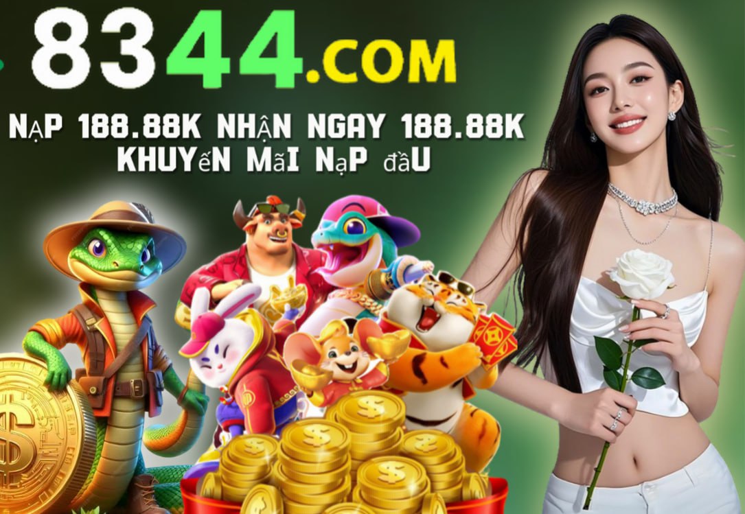 Hình ảnh quảng cáo của blgwin hiển thị nền tảng và các lợi ích