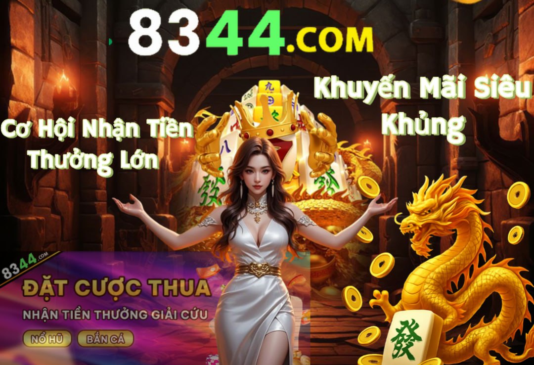 Hình ảnh quảng cáo của blgwin hiển thị nền tảng và các lợi ích