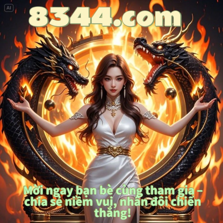 Hình ảnh quảng cáo của blgwin hiển thị nền tảng và các lợi ích