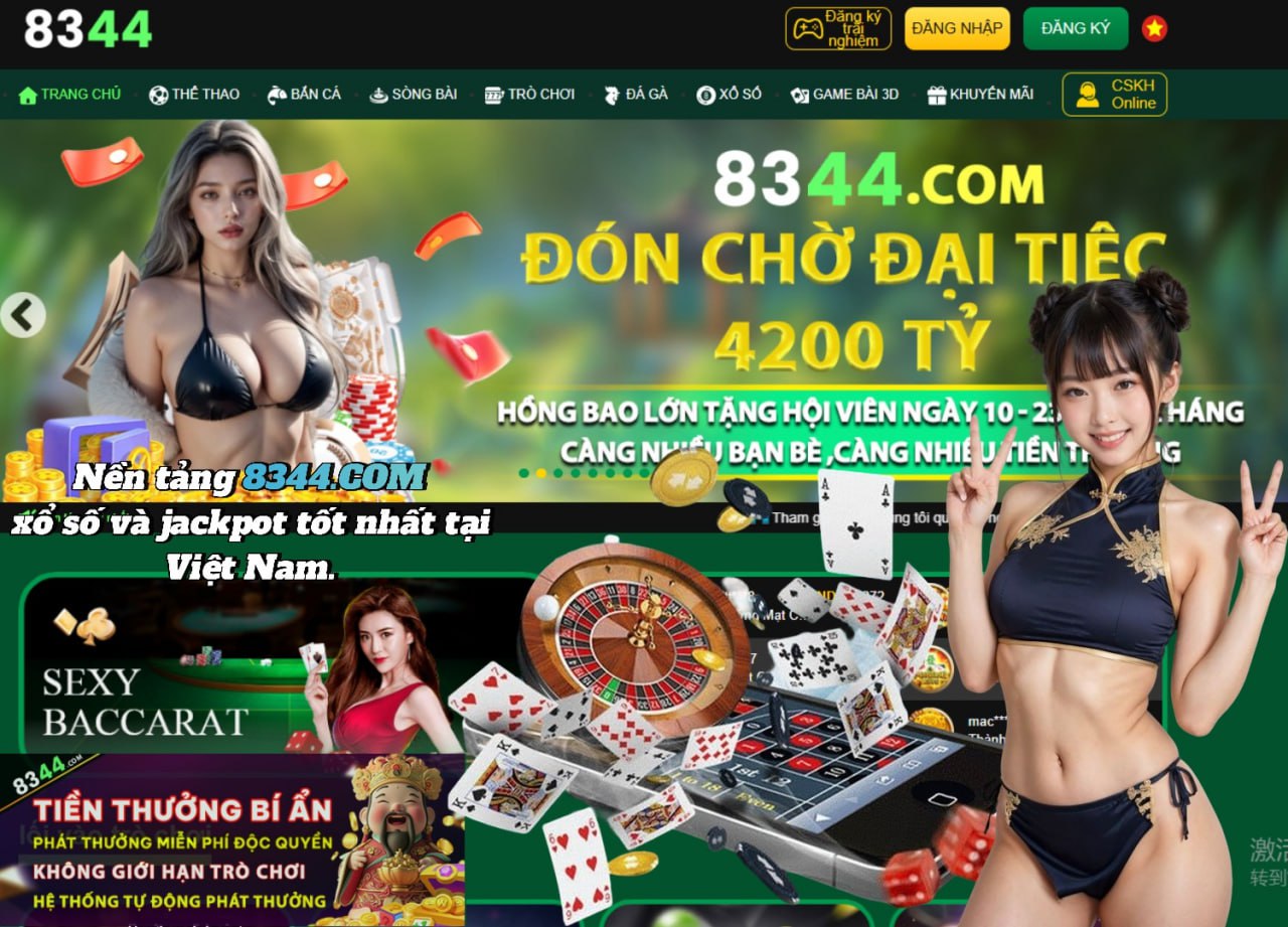Hình ảnh quảng cáo của blgwin hiển thị nền tảng và các lợi ích