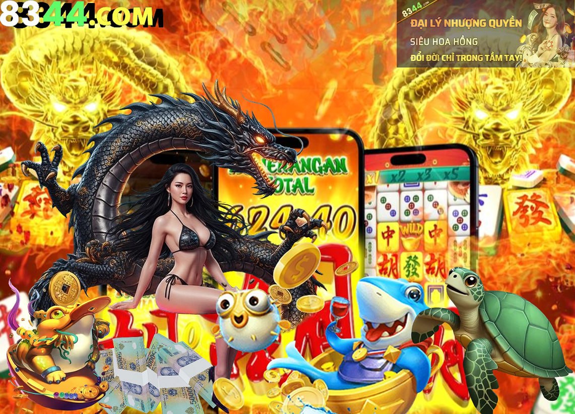 Hình ảnh quảng cáo của blgwin hiển thị nền tảng và các lợi ích