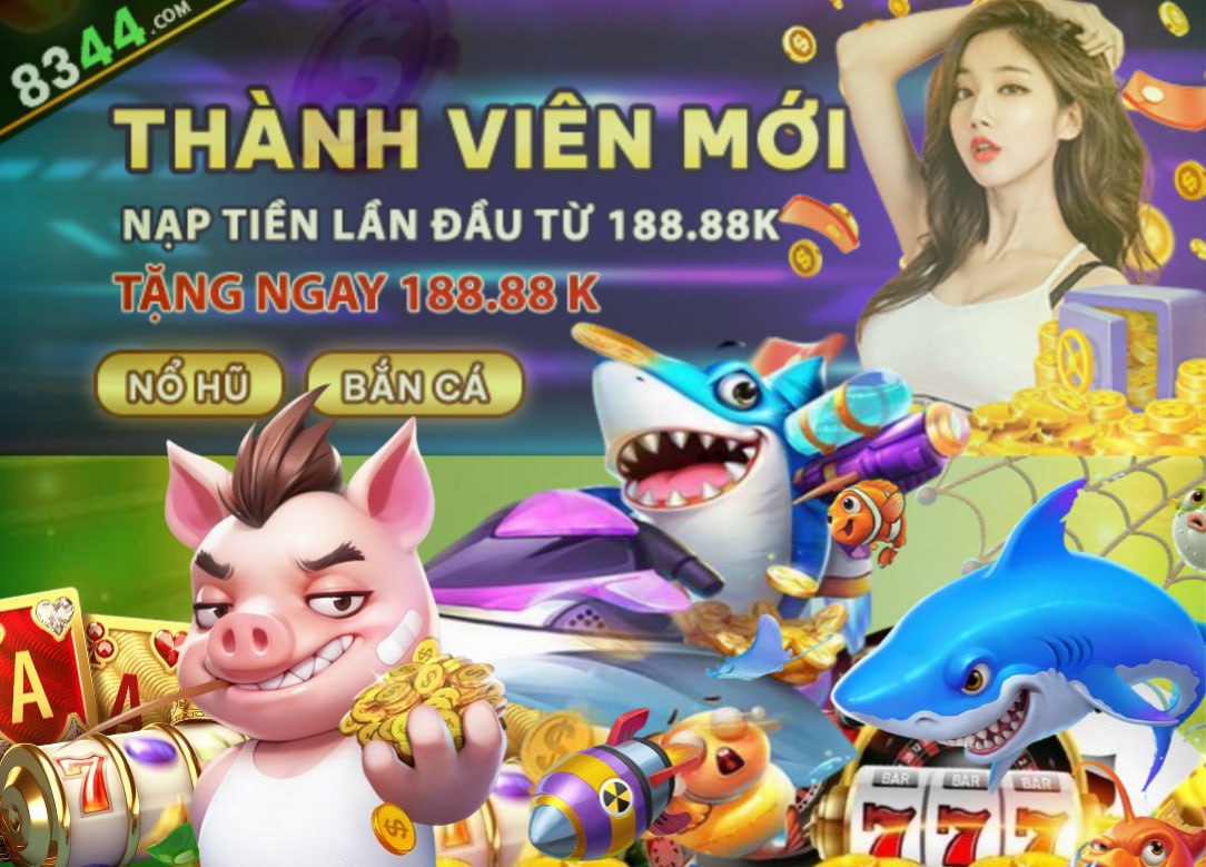 Hình ảnh quảng cáo của blgwin hiển thị nền tảng và các lợi ích