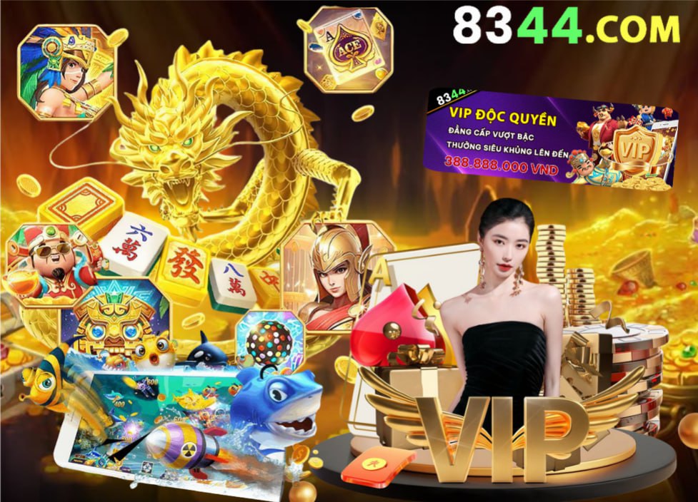 Hình ảnh quảng cáo của blgwin hiển thị nền tảng và các lợi ích