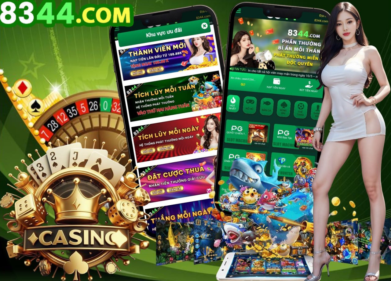 Hình ảnh quảng cáo của blgwin hiển thị nền tảng và các lợi ích