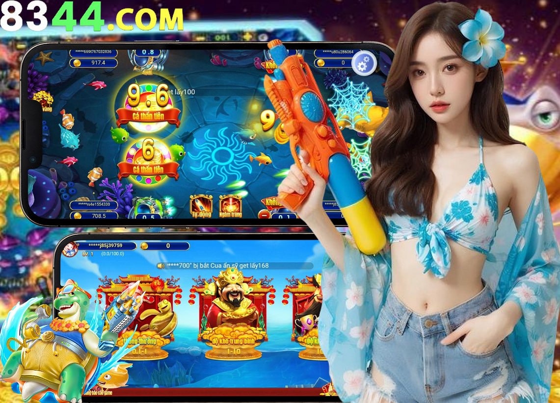Hình ảnh quảng cáo của blgwin hiển thị nền tảng và các lợi ích