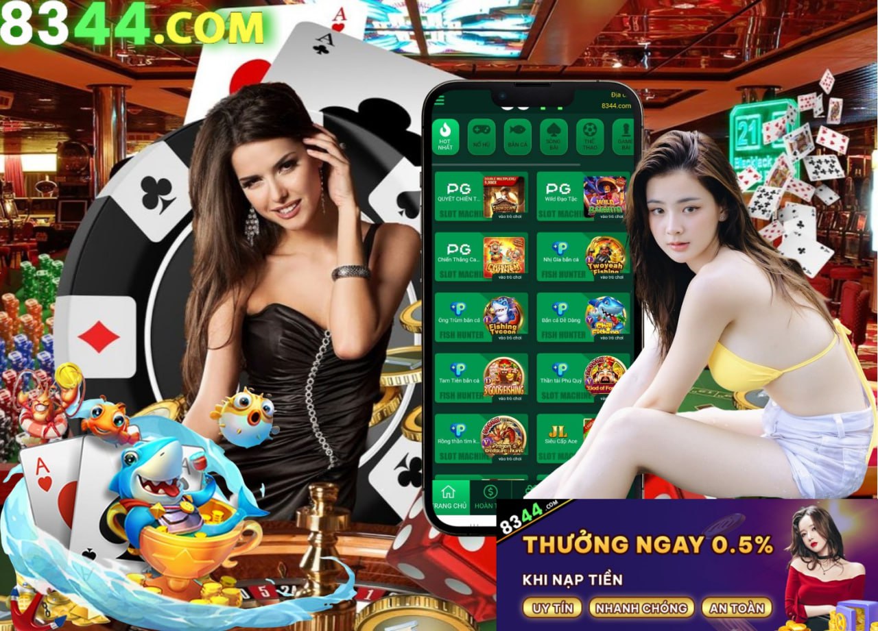 Hình ảnh quảng cáo của blgwin hiển thị nền tảng và các lợi ích
