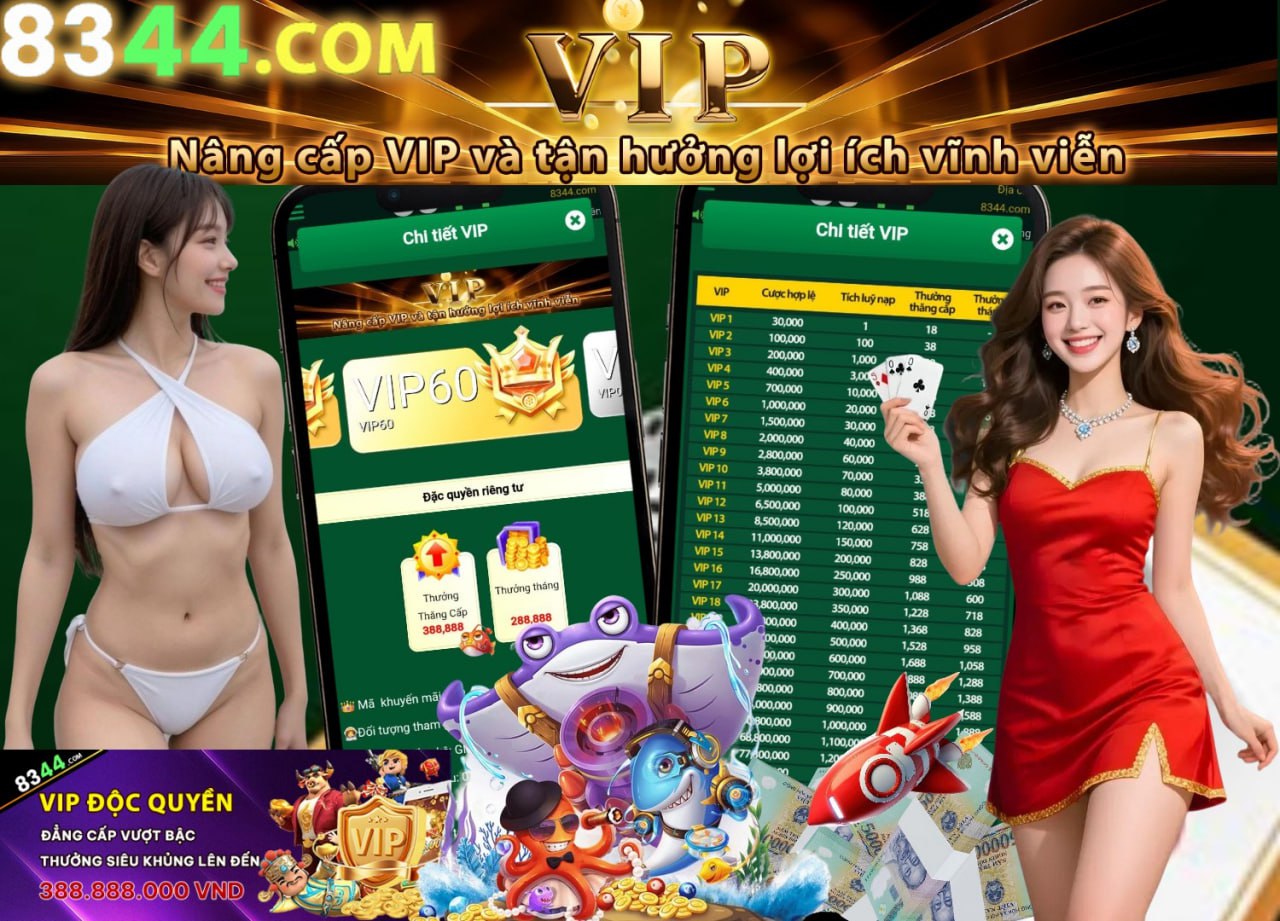 Hình ảnh quảng cáo của blgwin hiển thị nền tảng và các lợi ích