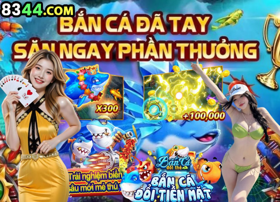 Hình ảnh quảng cáo của blgwin hiển thị nền tảng và các lợi ích