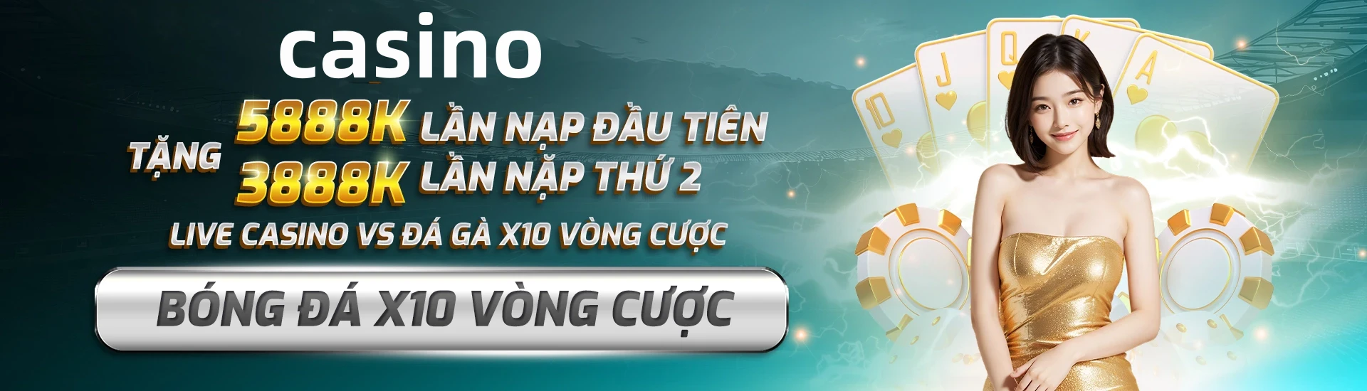 Hình ảnh quảng cáo của blgwin hiển thị nền tảng và các lợi ích