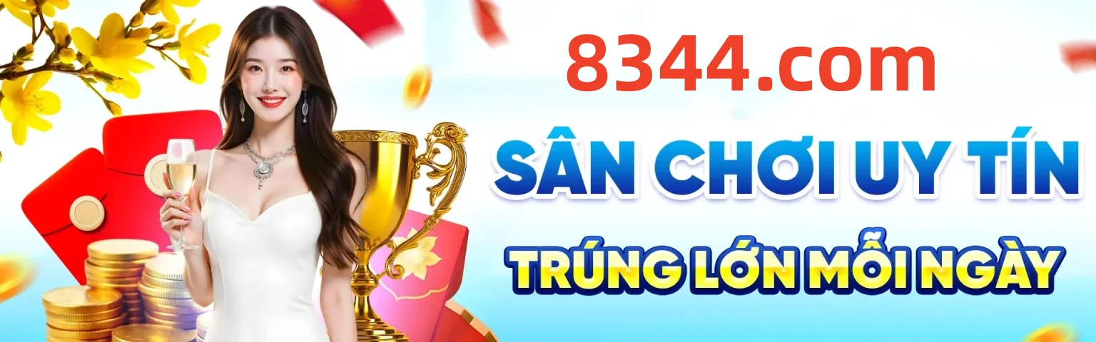 Hình ảnh quảng cáo của blgwin hiển thị nền tảng và các lợi ích