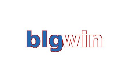 blgwin